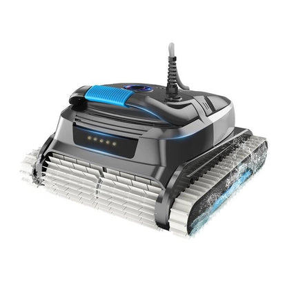 Poolrobot L1 Kablet med App-Styring