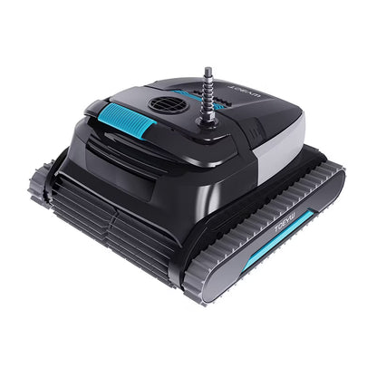 Poolrobot L1 Kablet med App-Styring