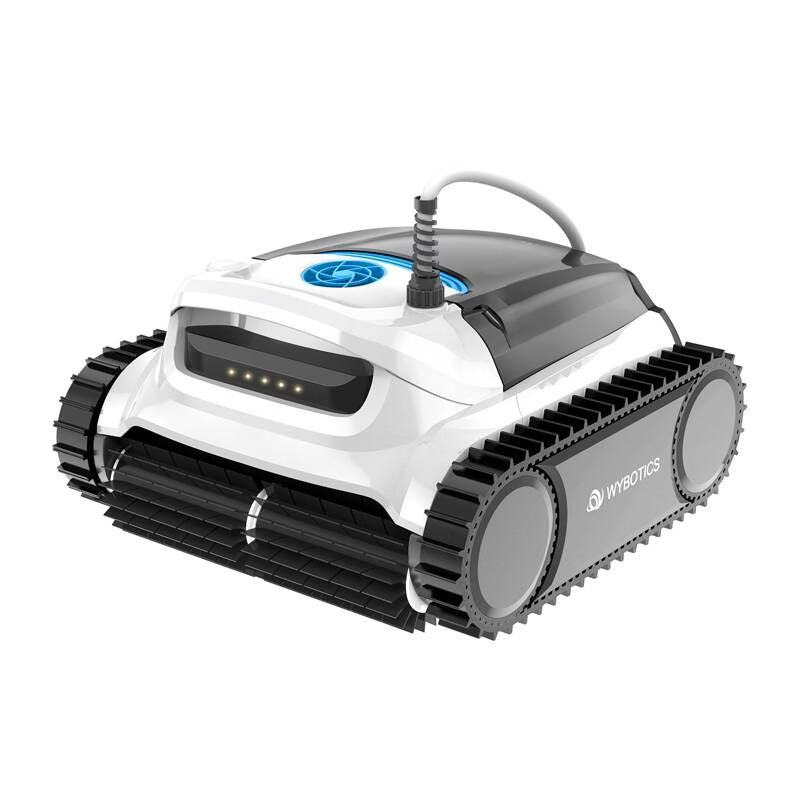 Poolrobot M1C Kablet