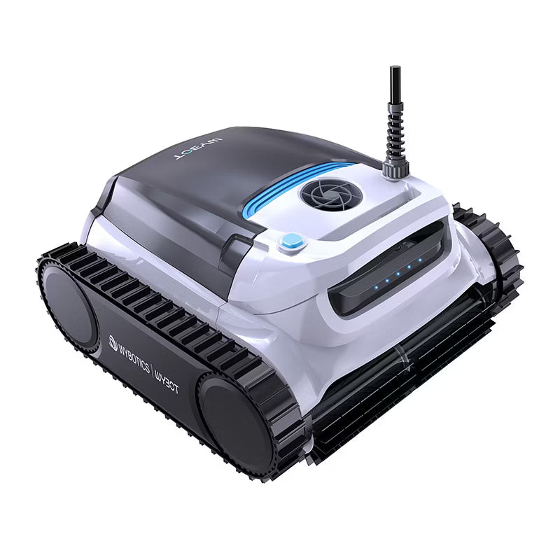 Poolrobot M1C Kablet