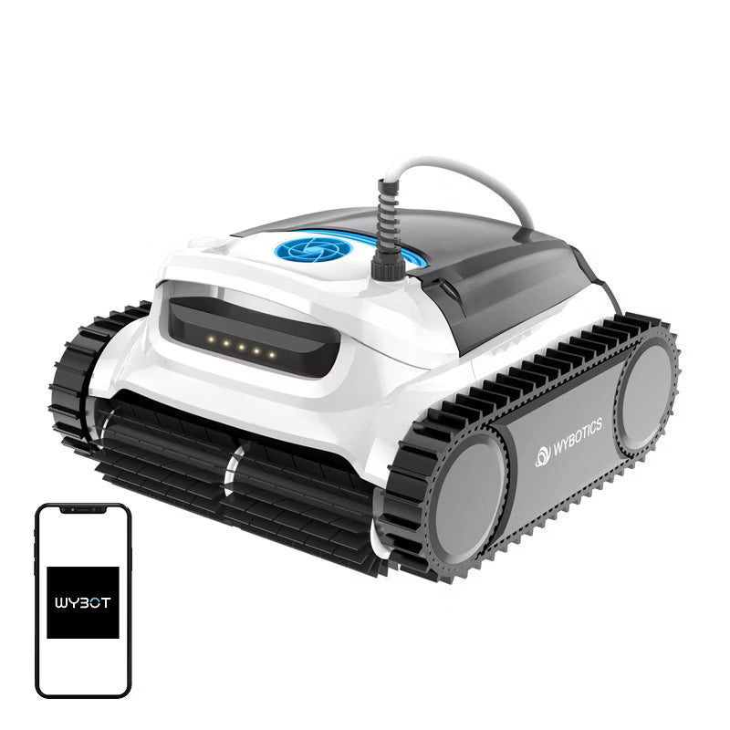 Poolrobot M1C Kablet