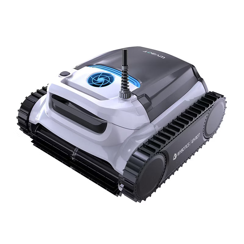 Poolrobot M1C Kablet