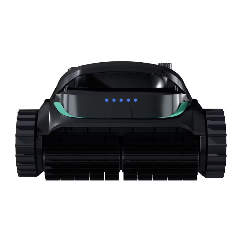 Poolrobot M2 Trådløs med AI