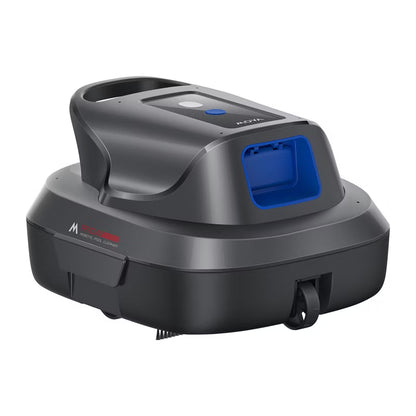 Poolrobot R10 Trådløs Batteridrevet