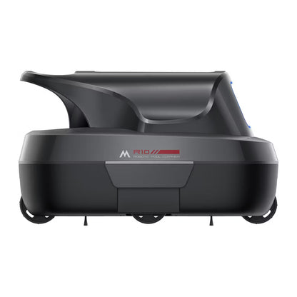 Poolrobot R10 Trådløs Batteridrevet
