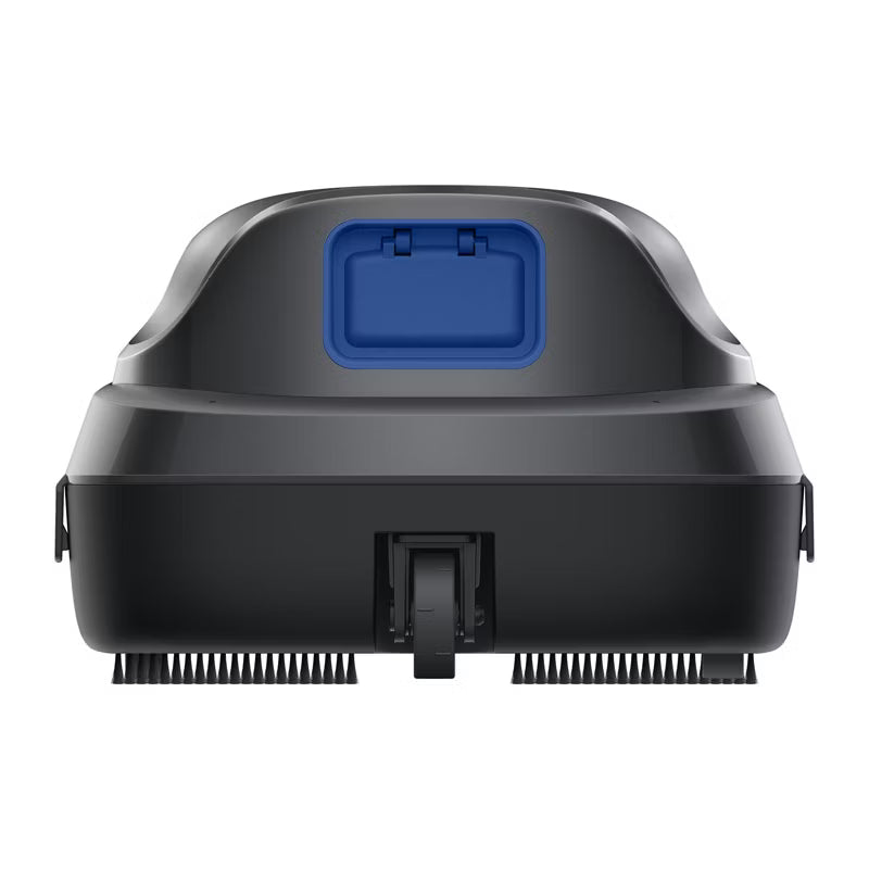 Poolrobot R10 Trådløs Batteridrevet