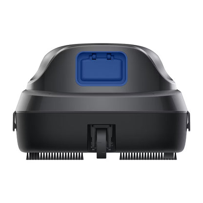 Poolrobot R10 Trådløs Batteridrevet