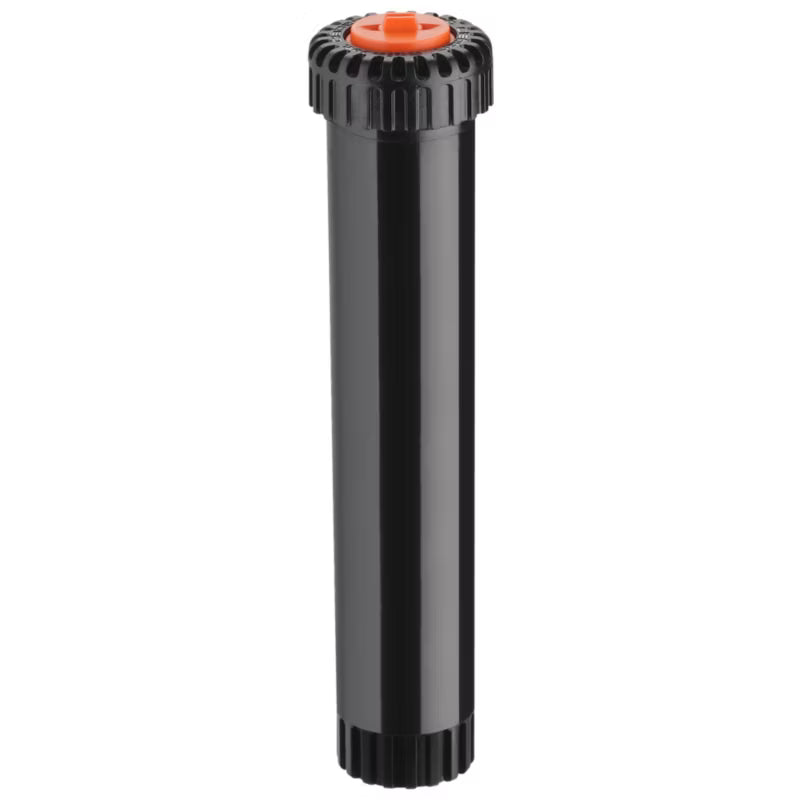 Pop-Up Centerspreder 4'' Sort