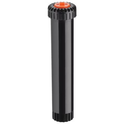 Pop-Up Centerspreder 4'' Sort