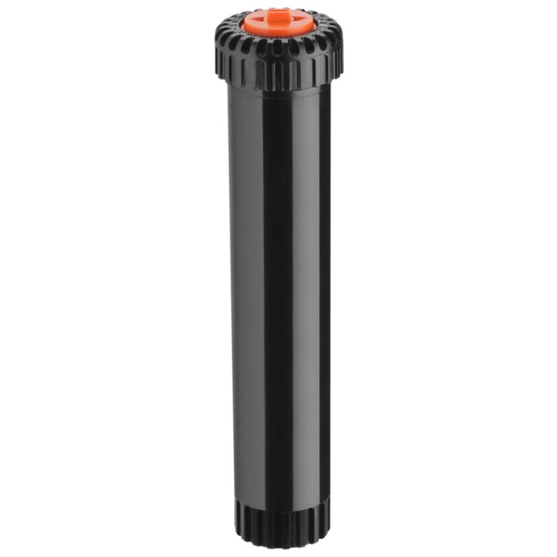 Pop-Up Centerspreder 4'' Sort