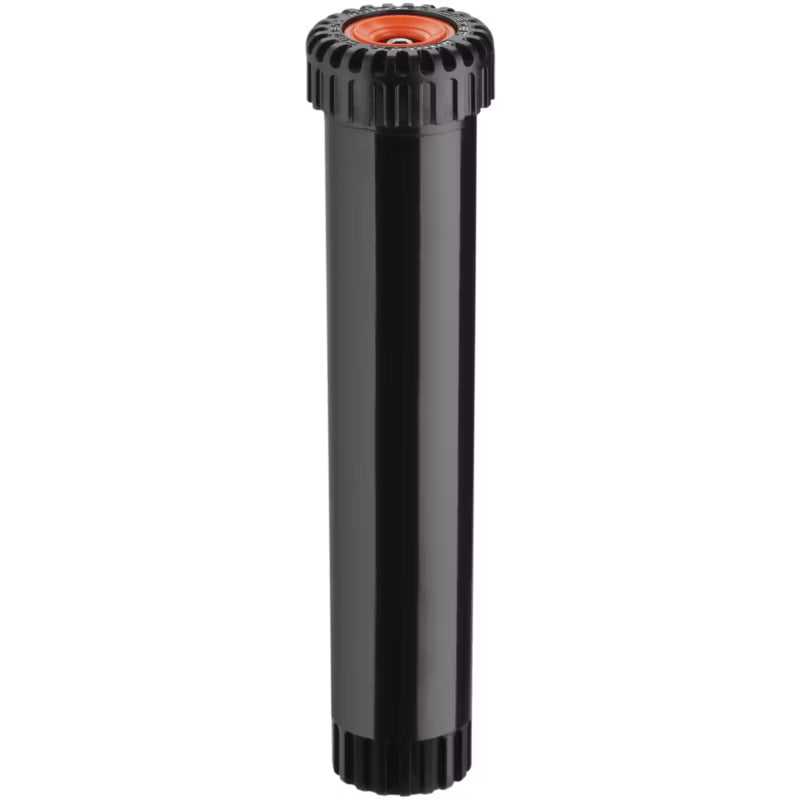 Pop-up Sprinkler 360 Grader 4" Sort