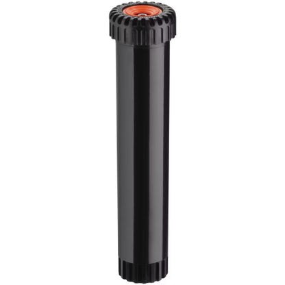 Pop-up Sprinkler 360 Grader 4" Sort