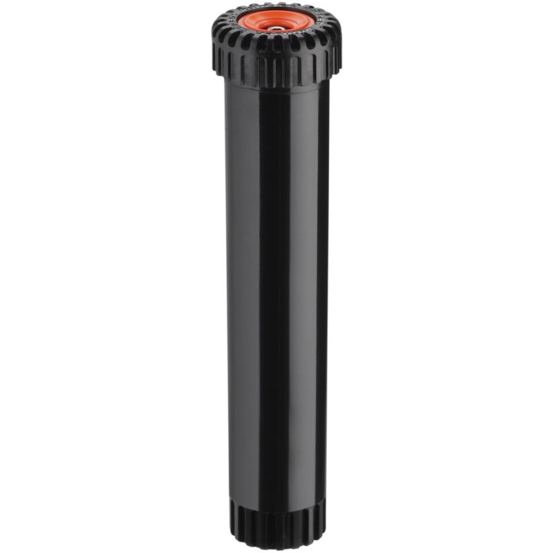 Pop-up Sprinkler 360 Grader 4" Sort