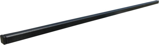 Loft tværstang 300 cm