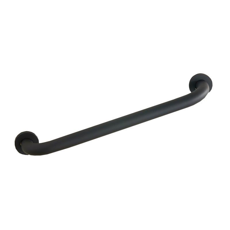 Mexen væggreb sort 35 cm 1 stk.