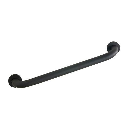 Mexen væggreb sort 35 cm 1 stk.