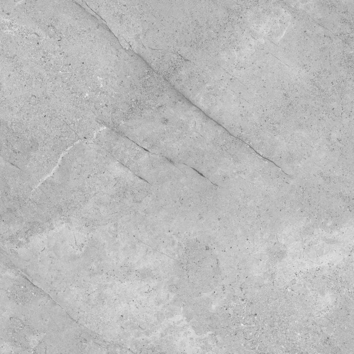 Porcelænsflise Alberton 60x60 cm 0,72 m²