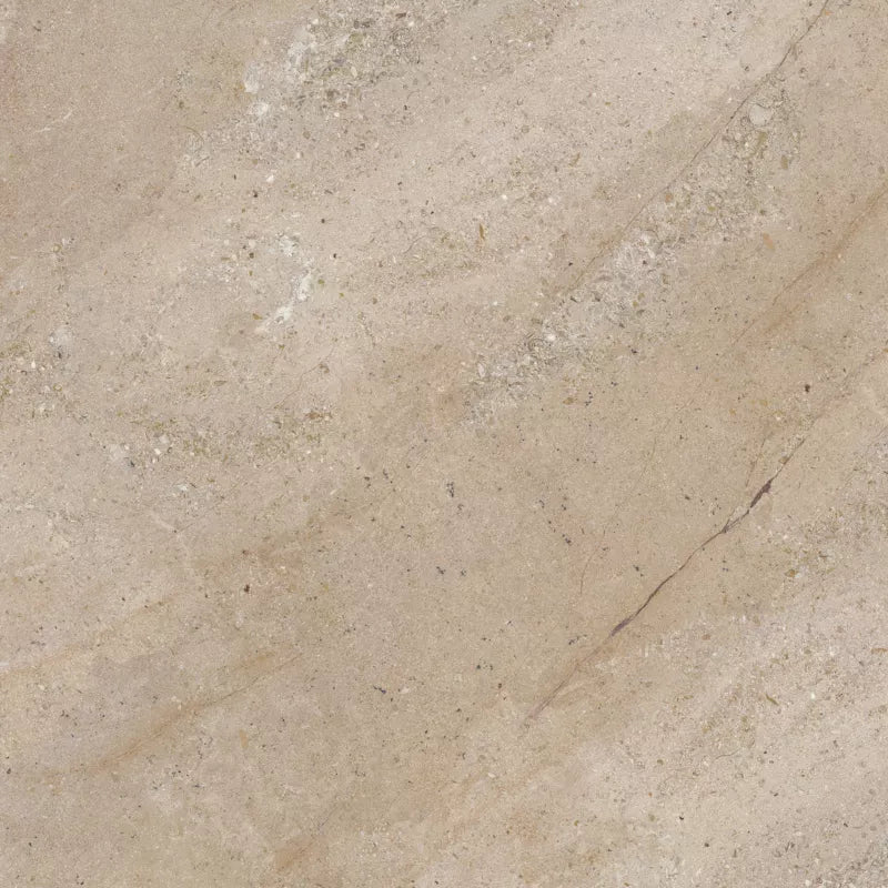 Porcelænsflise Alberton 60x60 cm 0,72 m²