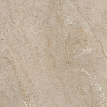 Porcelænsflise Alberton 60x60 cm 0,72 m²