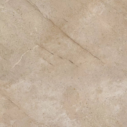 Porcelænsflise Alberton 60x60 cm 0,72 m²