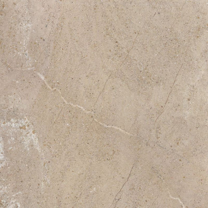 Porcelænsflise Alberton 60x60 cm 0,72 m²