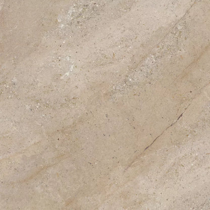 Porcelænsflise Alberton 60x60 cm 0,72 m²