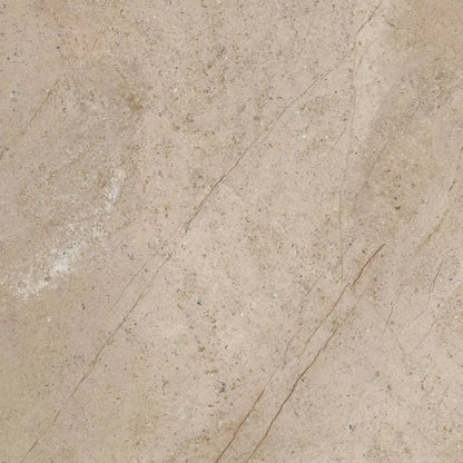 Porcelænsflise Alberton 60x60 cm 0,72 m²