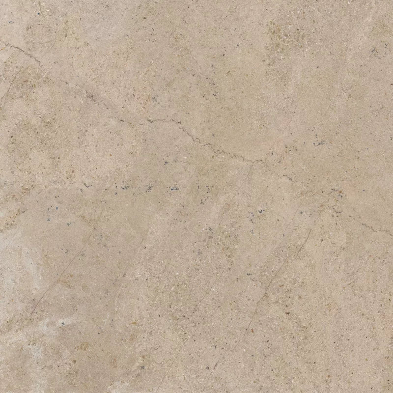 Porcelænsflise Alberton 60x60 cm 0,72 m²