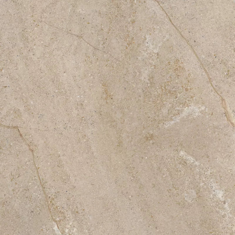 Porcelænsflise Alberton 60x60 cm 0,72 m²