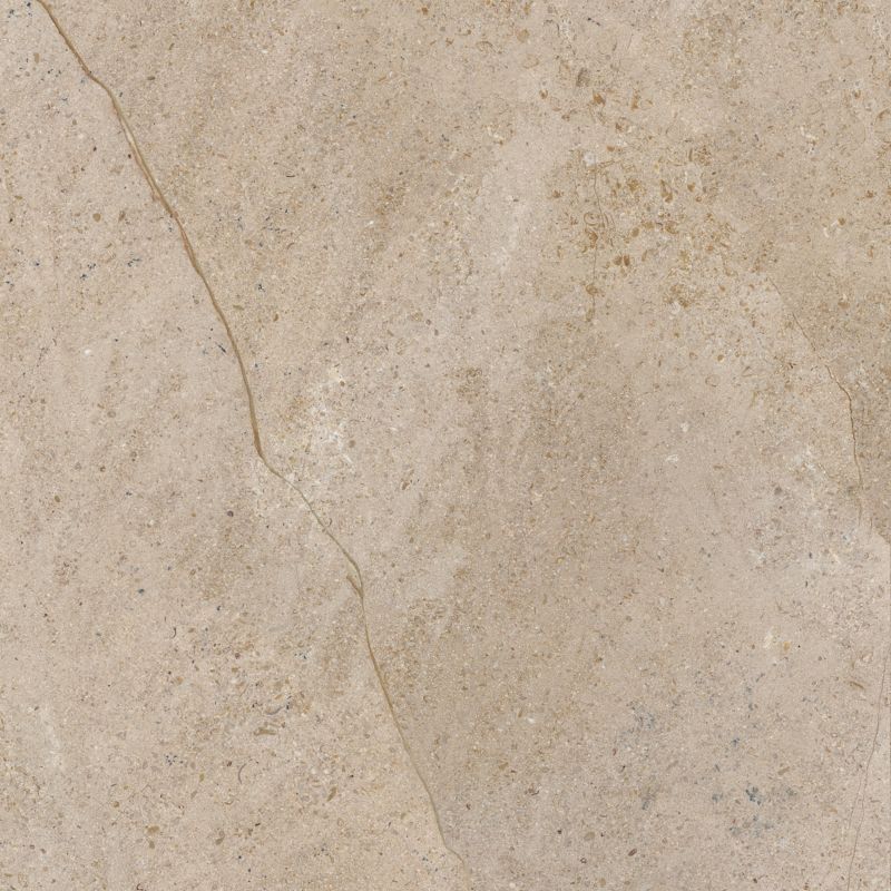 Porcelænsflise Alberton 60x60 cm 0,72 m²