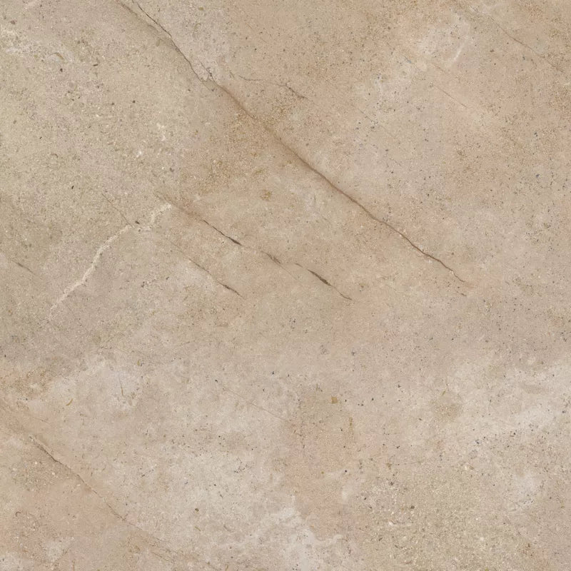 Porcelænsflise Alberton 60x60 cm 0,72 m²