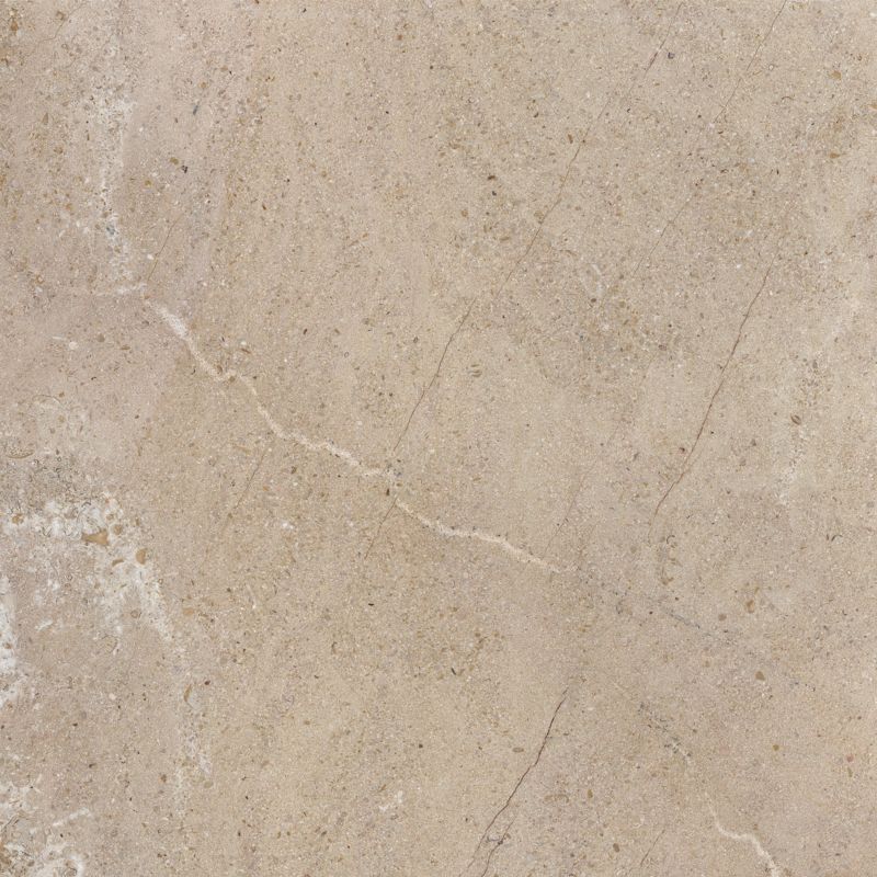 Porcelænsflise Alberton 60x60 cm 0,72 m²