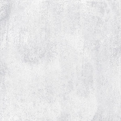 Porcelænsflise Aplika 60x60 cm Lysegrå 1,44 m²