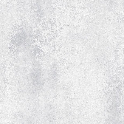 Porcelænsflise Aplika 60x60 cm Lysegrå 1,44 m²