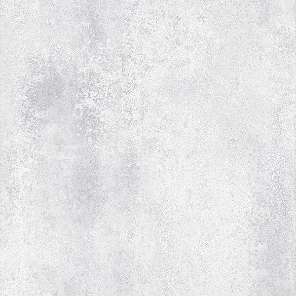 Porcelænsflise Aplika 60x60 cm Lysegrå 1,44 m²