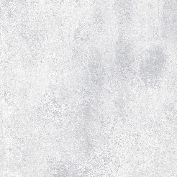 Porcelænsflise Aplika 60x60 cm Lysegrå 1,44 m²