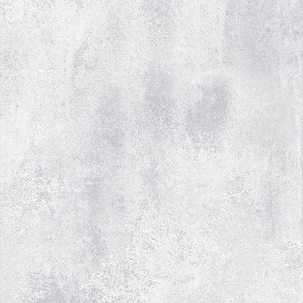 Porcelænsflise Aplika 60x60 cm Lysegrå 1,44 m²