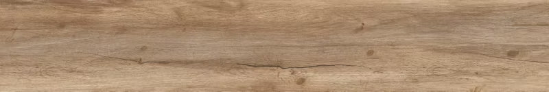 Porcelænsflise Apulia 15x90 cm Mat 1,35 m²