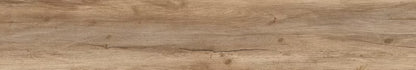 Porcelænsflise Apulia 15x90 cm Mat 1,35 m²