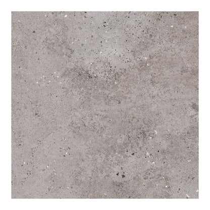Porcelænsflise Art 60x60 cm Grå Mat 1,44 m²