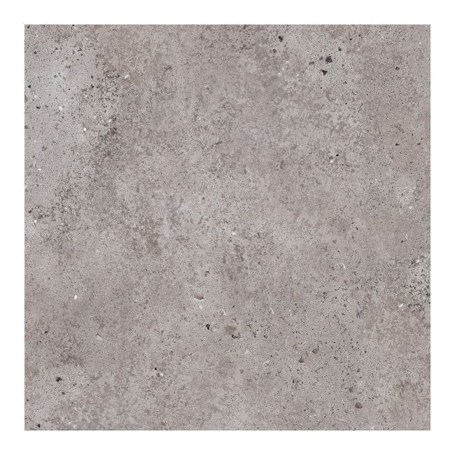 Porcelænsflise Art 60x60 cm Grå Mat 1,44 m²