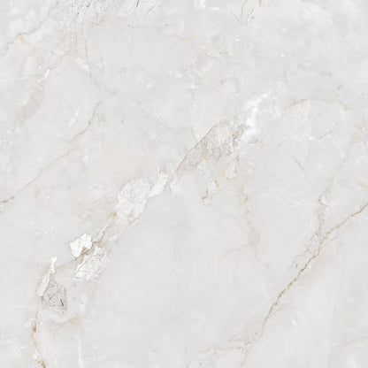 Porcelænsflise Arton 60x60 cm Grå 1,44 m²