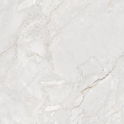 Porcelænsflise Arton 60x60 cm Grå 1,44 m²
