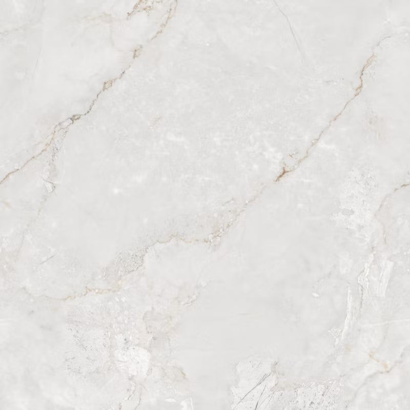 Porcelænsflise Arton 60x60 cm Grå 1,44 m²