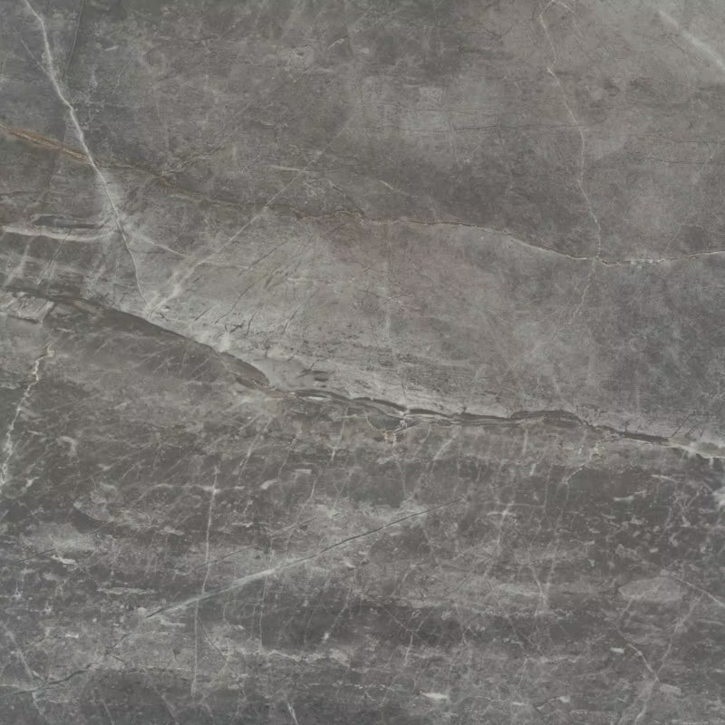 Porcelænsflise Athenas 60x60 cm 1,44 m²