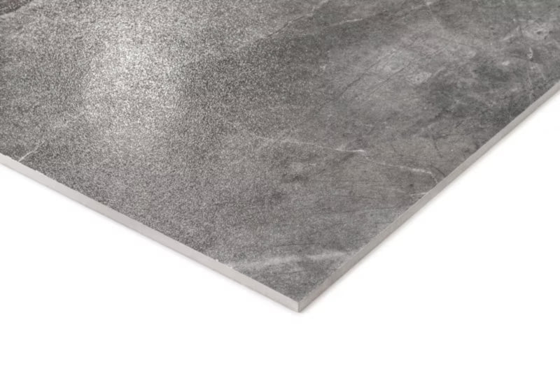Porcelænsflise Athenas 60x60 cm 1,44 m²
