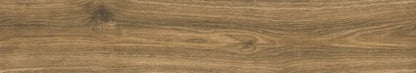 Porcelænsflise Avinion 20x120 cm Mat 1,2 m²
