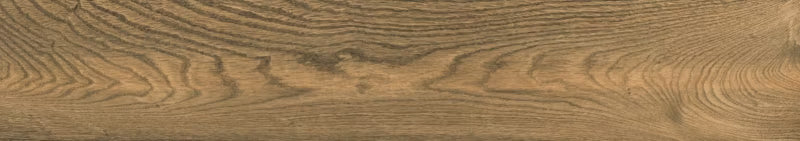 Porcelænsflise Avinion 20x120 cm Mat 1,2 m²