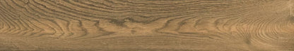 Porcelænsflise Avinion 20x120 cm Mat 1,2 m²