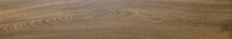 Porcelænsflise Avinion 20x120 cm Mat 1,2 m²